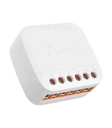 Smart Switch WiFi Sonoff S-MATE2 (no neutral)