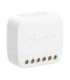 Smart Switch WiFi Sonoff S-MATE2 (no neutral)