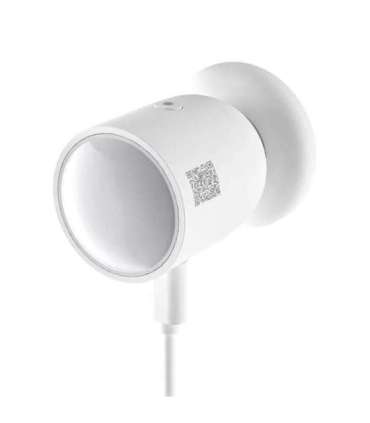 ZigBee Human Presence Sensor Sonoff SNZB-06P