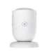 ZigBee Human Presence Sensor Sonoff SNZB-06P