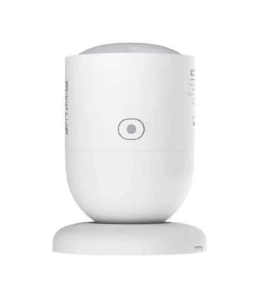 ZigBee Human Presence Sensor Sonoff SNZB-06P