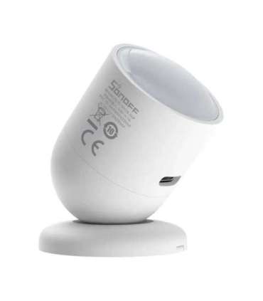 ZigBee Human Presence Sensor Sonoff SNZB-06P