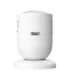 ZigBee Human Presence Sensor Sonoff SNZB-06P