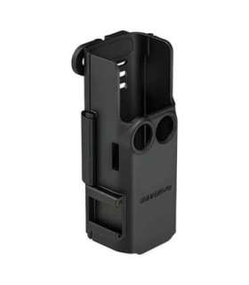 Expansion Adapter Sunnylife for OSMO Pocket 3