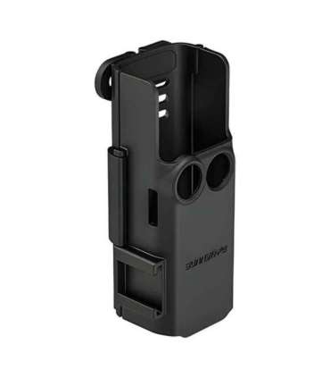 Expansion Adapter Sunnylife for OSMO Pocket 3