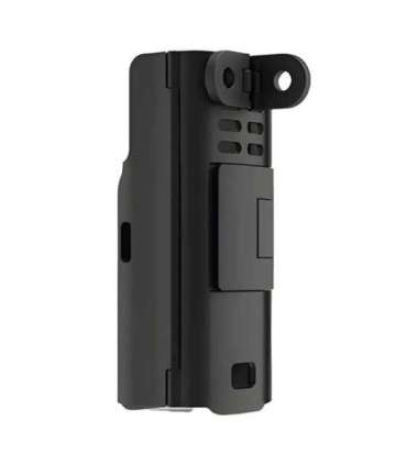 Expansion Adapter Sunnylife for OSMO Pocket 3