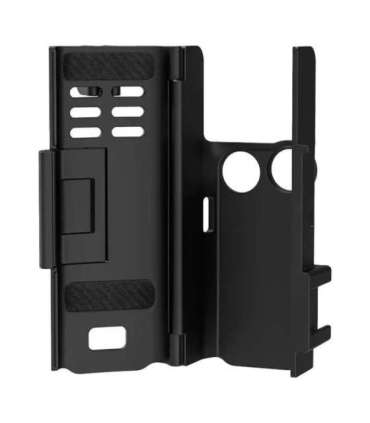 Expansion Adapter Sunnylife for OSMO Pocket 3