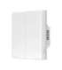 Smart WiFi Touch Wall Switch Sonoff TX T5 2C (2-channel)