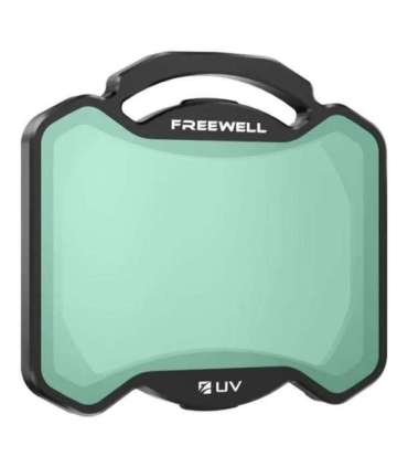 UV Filter Freewell for DJI Avata 2