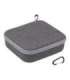 Storage Bag Sunnylife for DJI Avata 2 Drone Body