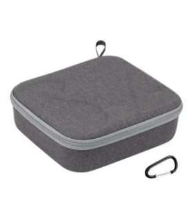 Storage Bag Sunnylife for DJI Avata 2 Drone Body