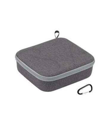 Storage Bag Sunnylife for DJI Avata 2 Drone Body