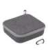 Storage Bag Sunnylife for DJI Avata 2 Drone Body