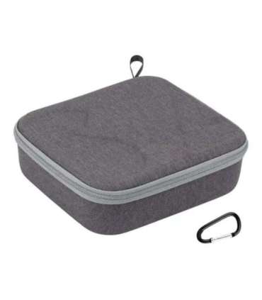 Storage Bag Sunnylife for DJI Avata 2 Drone Body