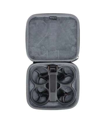 Storage Bag Sunnylife for DJI Avata 2 Drone Body