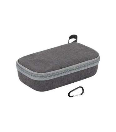 Storage Bag Sunnylife for DJI RC Motion 3