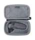 Storage Bag Sunnylife for DJI RC Motion 3