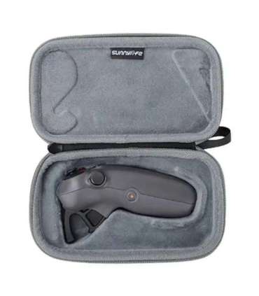 Storage Bag Sunnylife for DJI RC Motion 3