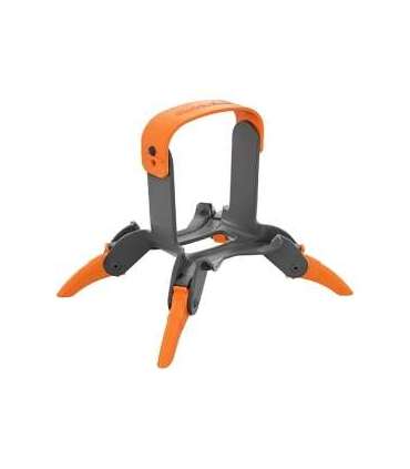 Landing Gear Sunnylife for DJI Avata 2 (orange)
