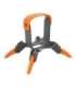Landing Gear Sunnylife for DJI Avata 2 (orange)