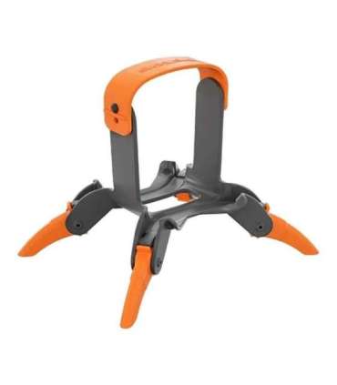 Landing Gear Sunnylife for DJI Avata 2 (orange)