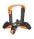 Landing Gear Sunnylife for DJI Avata 2 (orange)