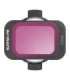 Set of 5 Filters Sunnylife ND 8/16/32/64/128 for DJI Avata 2
