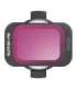 Set of 5 Filters Sunnylife ND 8/16/32/64/128 for DJI Avata 2