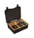 Super Hard Case Sunnylife for DJI Avata 2