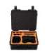 Super Hard Case Sunnylife for DJI Avata 2