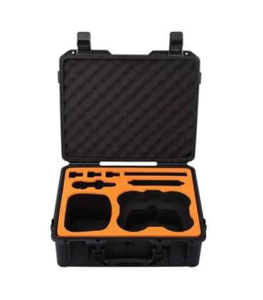 Super Hard Case Sunnylife for DJI Avata 2