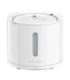Petkit Eversweer Solo 2 smart pet fountain/drinker