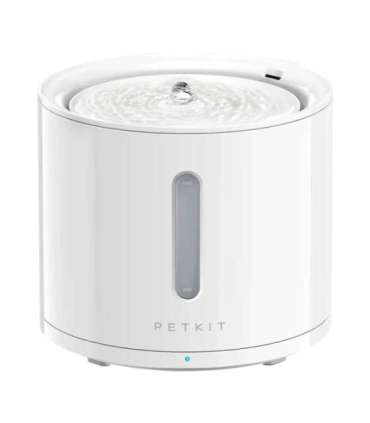 Petkit Eversweer Solo 2 smart pet fountain/drinker