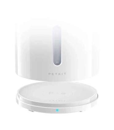 Petkit Eversweer Solo 2 smart pet fountain/drinker