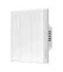 Smart WiFi Touch Wall Switch Sonoff TX T5 3C (3-channel)