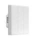 Smart WiFi Touch Wall Switch Sonoff TX T5 3C (3-channel)