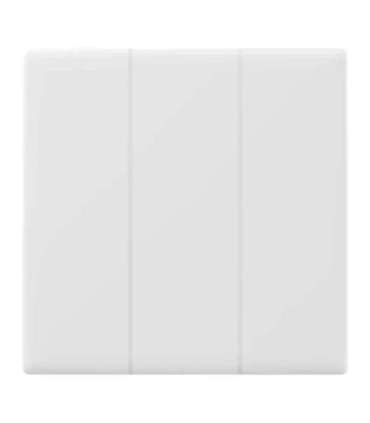 Smart WiFi Touch Wall Switch Sonoff TX T5 3C (3-channel)