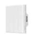 Smart WiFi Touch Wall Switch Sonoff TX T5 4C (4-channel)