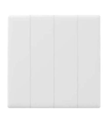 Smart WiFi Touch Wall Switch Sonoff TX T5 4C (4-channel)