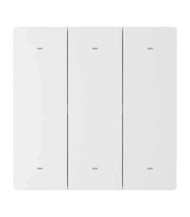 Smart Scene Wall Switch Sonoff R5 (white) eWeLink