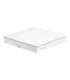 Smart Scene Wall Switch Sonoff R5 (white) eWeLink