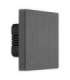 Smart Scene Wall Switch WiFi Sonoff M5 3C (3-channel)