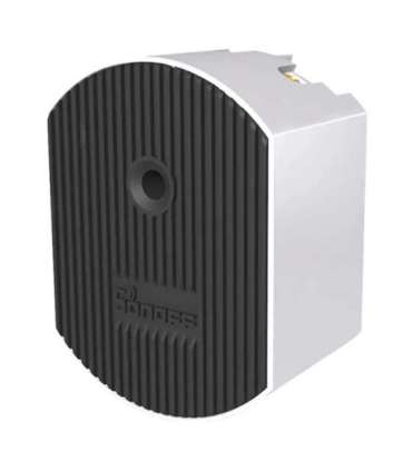 Smart Dimmer Switch Sonoff D1 with RM433R2 remote