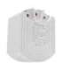 Smart Dimmer Switch Sonoff D1 with RM433R2 remote