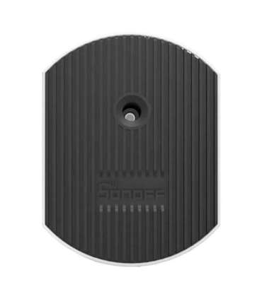 Smart Dimmer Switch Sonoff D1 with RM433R2 remote