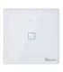 Smart Switch WiFi + RF 433 Sonoff T2 EU TX (1-channel) updated