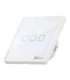 Smart Switch WiFi + RF 433 Sonoff T2 EU TX (3-channel) updated
