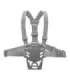 Chest strap SUNNYLIFE for controler DJI RC / RC 2