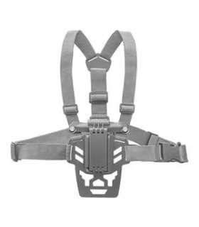 Chest strap SUNNYLIFE for controler DJI RC / RC 2