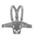 Chest strap SUNNYLIFE for controler DJI RC / RC 2